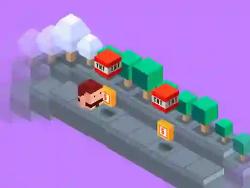 Игра Jumpers онлајн