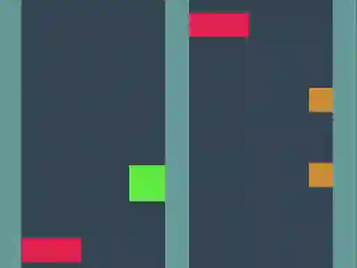 Игра Move Blockz онлајн