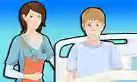 Игра Operate Now: Pericardium Surgery онлајн