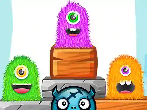 Игра Stack Jump онлајн