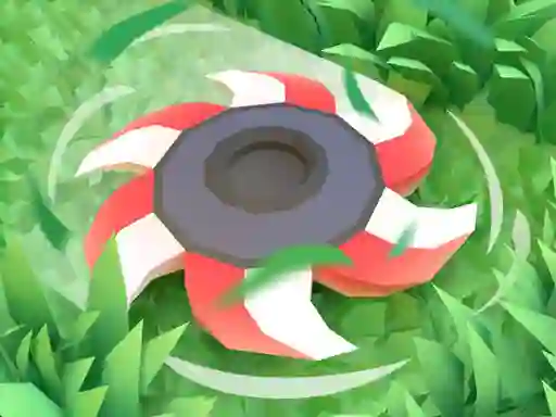 Игра Cut Grass онлајн