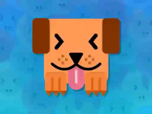 Игра Sheep Shuffle онлајн