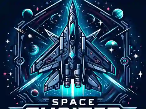 Игра 2D Shooter - XR онлајн