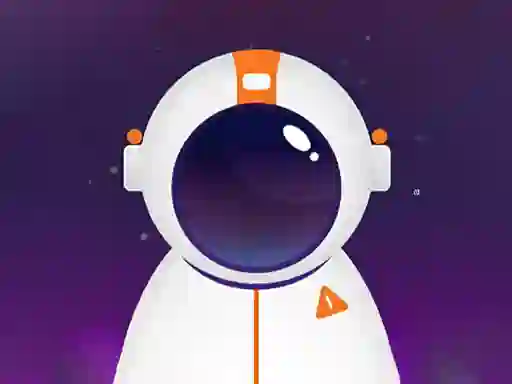 Игра Interstellar passage онлајн