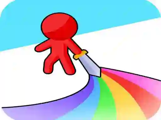 Игра Color overlay онлајн