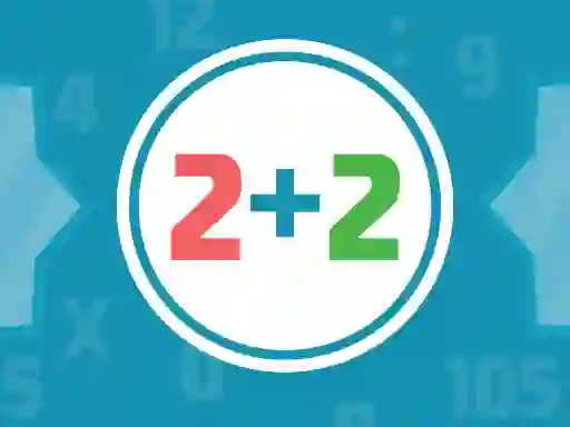 Игра Mathematical Skills онлајн