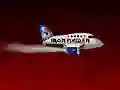 Игра Iron Maiden Flight 666 онлајн