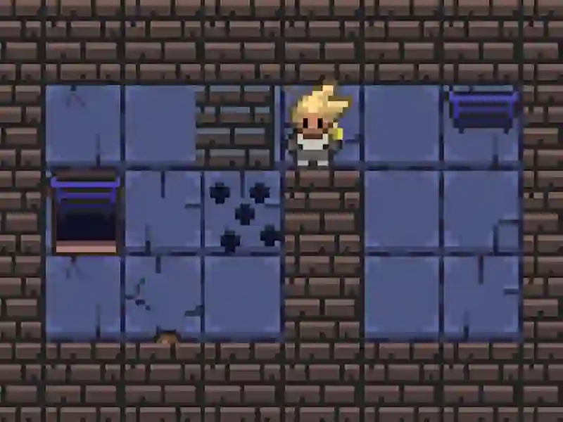 Игра Noira's Tower онлајн