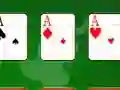 Игра My favorite classic solitaire онлајн