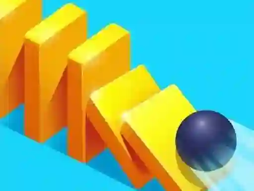 Игра Domino Clash онлајн