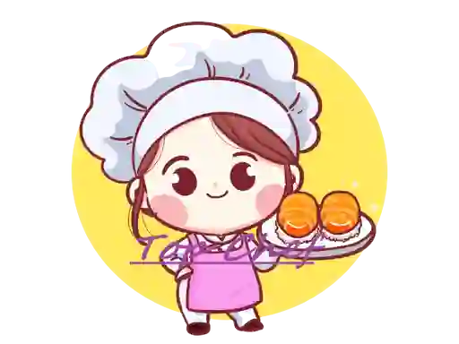 Игра Top Chef онлајн