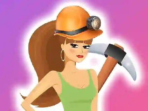 Игра Wo-Miners онлајн