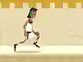 Игра The Emperor's Mad Dash онлајн