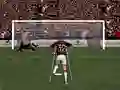 Игра Becks can still play онлајн