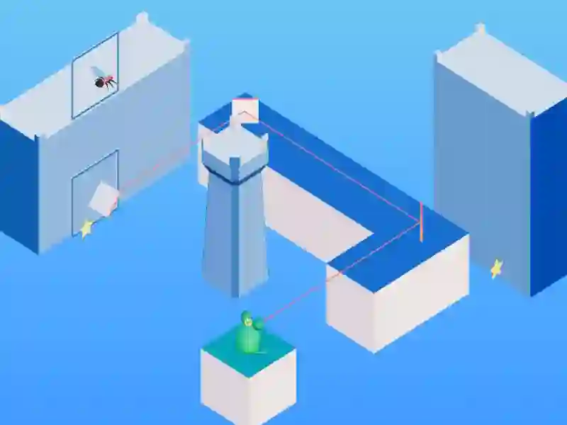 Игра Feed The Frog онлајн