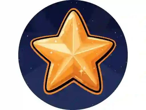 Игра Starlight Quest онлајн