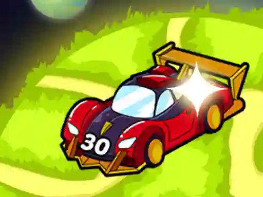 Игра Merge World онлајн