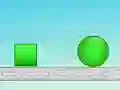 Игра Colliderix онлајн