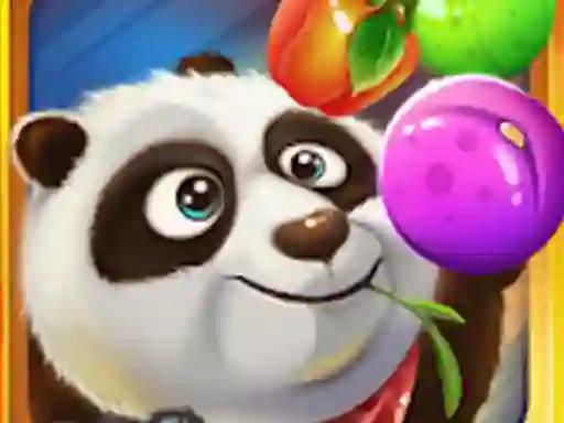 Игра Fruit Farm онлајн