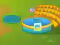 Игра Oceanpark Manager онлајн