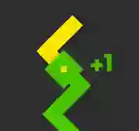 Игра Color Line онлајн