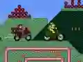 Игра Mario vs. Koopa championship онлајн