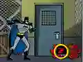 Игра Batman 3 онлајн