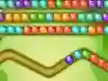 Игра Colorful Zuma онлајн