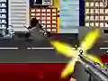 Игра Highway Pursuit онлајн