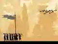 Игра Nob War: The Elves онлајн