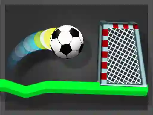 Игра Seesawball 2 онлајн