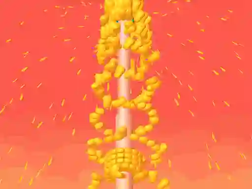 Игра One Pipe онлајн