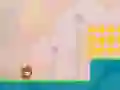 Игра Bearboy And The Cursor онлајн