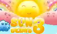 Игра Sunbeams 3 онлајн