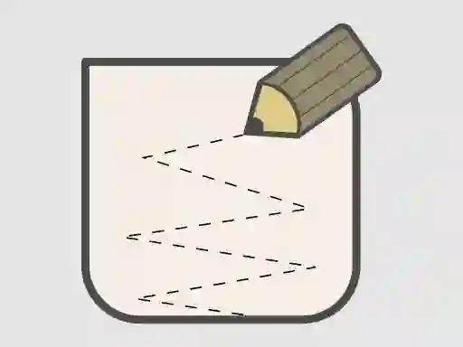 Игра Draw In онлајн
