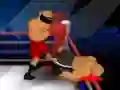 Игра World boxing tournament онлајн