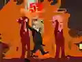 Игра Glorious Cocktails онлајн