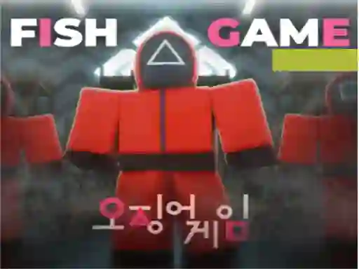 Игра Minecraft Kit онлајн