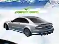 Игра Drift Revolution онлајн