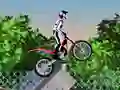 Игра Bike Mania Arena 2 онлајн
