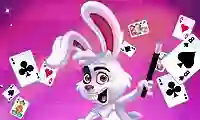 Игра Magic Solitaire: World онлајн