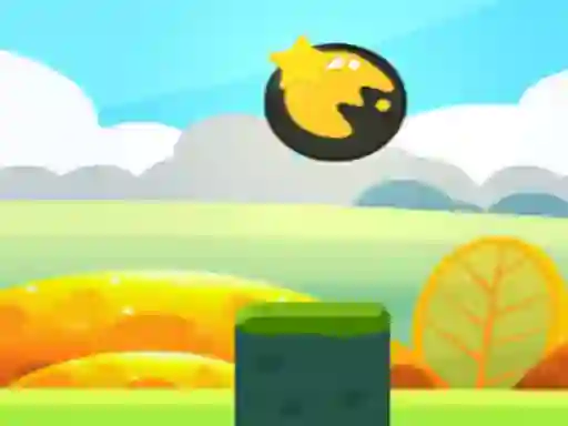 Игра Bola онлајн
