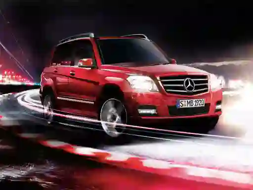 Игра Luxury Suv Puzzle онлајн