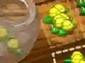 Игра Mancala snails онлајн