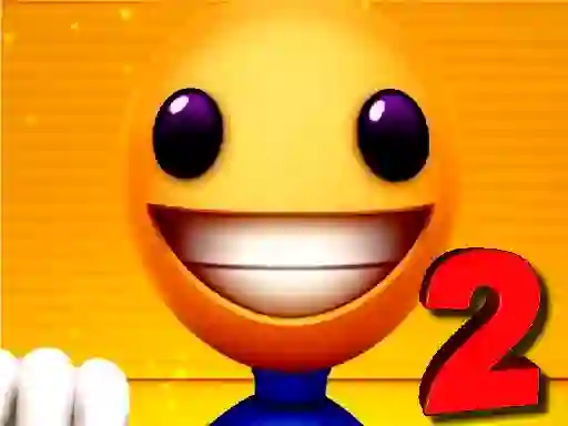 Игра Pool Buddy 2 онлајн