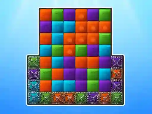 Игра City Match 2 онлајн