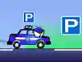 Игра Vehicles онлајн