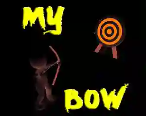 Игра My Bow онлајн