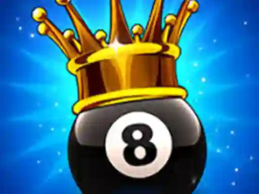 Игра sea187 Billiards 888 онлајн