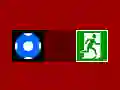 Игра Layer Maze онлајн